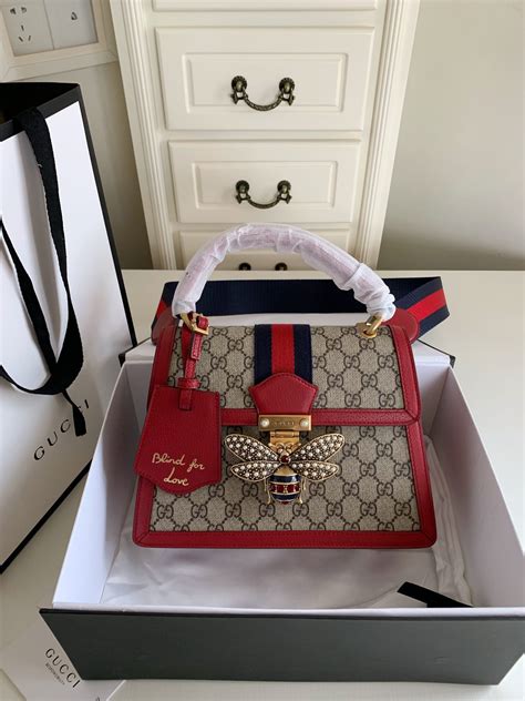 chinese gucci bags|Gucci bags china manufacturer.